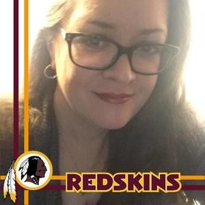 Meet your Posher, Tisha